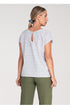 Blouse model 201431